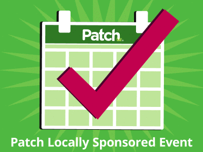 Patch